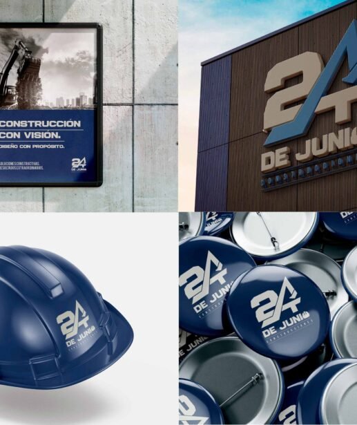 24-de-junio-branding