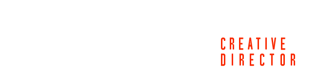 Fernando Ruiz — Design, Branding & Digital Experiences